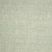 Chartres Mist 45864-0045