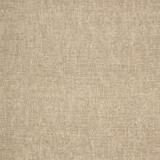 Chartres Malt 45864-0048