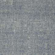 Chartres Storm 45864-0051