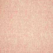 Chartres Rose 45864-0067