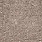 Chartres Truffle 45864-0103