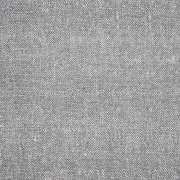 Chartres Gull 45864-0104