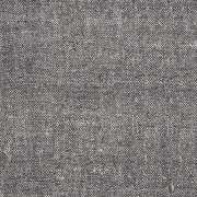 Chartres Granite 45864-0105