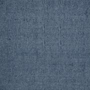 Chartres Daybreak 45864-0107