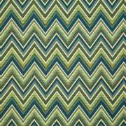 Fischer Lagoon 45885-0000