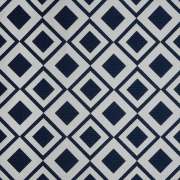 Savvy Indigo 45889-0007