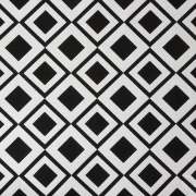 Savvy Onyx 45889-0009