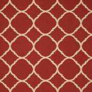 Accord II Crimson 45936-0000