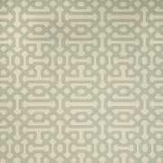 Fretwork Mist 45991-0000