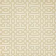 Fretwork Flax 45991-0001