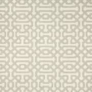 Fretwork Pewter 45991-0002