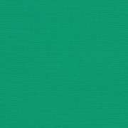 Erin Green 4600-0000