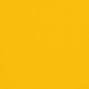 Sunflower Yellow 4602-0000
