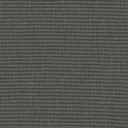 Charcoal Tweed 4607-0000