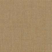 Mocha Tweed 4616-0000