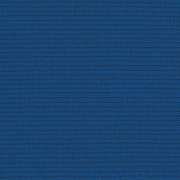 Royal Blue Tweed 4617-0000