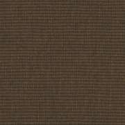 Walnut Brown Tweed 4618-0000
