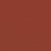 Terracotta 4622-0000