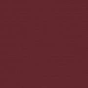 Burgundy 4631-0000
