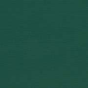 Forest Green 4637-0000