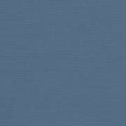 Sapphire Blue 4641-0000