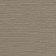 Taupe 4648-0000