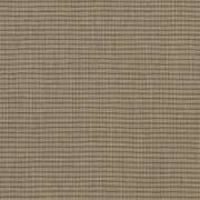 Linen Tweed 4654-0000