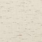 Crest Birch 4660-0000