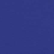 Ocean Blue 4679-0000