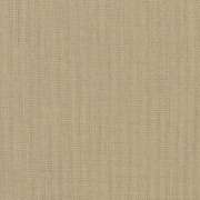 Tresco Linen 4695-0000