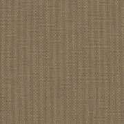 Tresco Birch 4696-0000