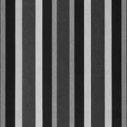 Marco Black 4703-0000