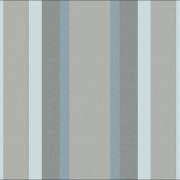 Marco Blue Grey 4704-0000