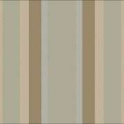 Marco Sandstone 4706-0000