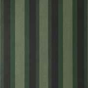 Marco Olive 4707-0000