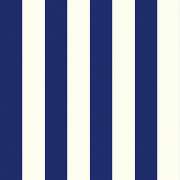 Beaufort Captain Navy 4708-0000