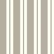 Equate Cashmere 4709-0000