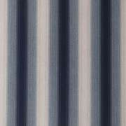 Boone Navy 4710-0000