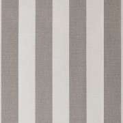 Paxton Stone 4711-0000