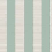 Paxton Dew 4712-0000