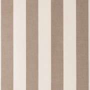 Paxton Marble 4713-0000