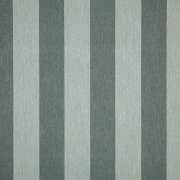 Beaufort Sagebrush 4746-0000