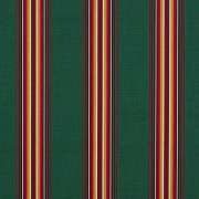 Hemlock Tweed Fancy 4751-0000