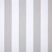 Beaufort Cloud 4752-0000