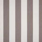 Beaufort Mushroom 4753-0000