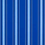 Pacific Blue Fancy 4755-0000