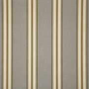 Preston Stone 4768-0000