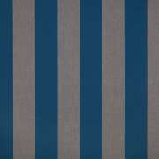 Beaufort Peacock 4771-0000