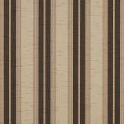 Chocolate Chip Fancy 4776-0000