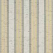 Grey/Beige Chip Fancy 4777-0000